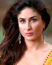 Kareena Kapoor